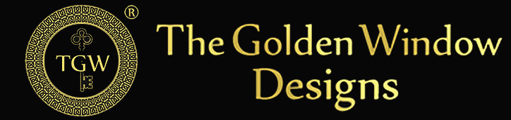 The Golden Window Designs