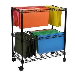  best interior designer for home, best interior designer for residence, best interior designer in delhi, best interior designer in gurgaon, brass tables, festive table decor, flowers, furniture designer, furniture designer in delhi ncr, furniture manufacturer in delhi, furniture shopping in delhi, furniture storage, gurgaon interior designer in delhi ncr, home decor, home decor ideas,natural light in home office,hoe to set your home office,home office,the golden window designs, the golden window design blogs