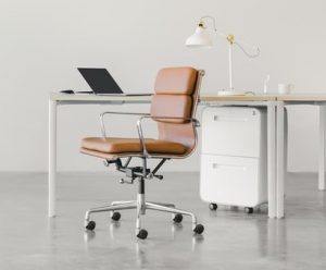  best interior designer for home, best interior designer for residence, best interior designer in delhi, best interior designer in gurgaon, brass tables, festive table decor, flowers, furniture designer, furniture designer in delhi ncr, furniture manufacturer in delhi, furniture shopping in delhi, furniture storage, gurgaon interior designer in delhi ncr, home decor, home decor ideas,natural light in home office,hoe to set your home office,home office,the golden window designs, the golden window design blogs